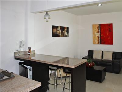Homesuites Zaragoza Culiacán 外观 照片